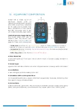 Preview for 5 page of Cojali Jaltest SST User Manual