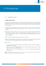 Preview for 7 page of Cojali Jaltest SST User Manual