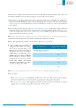 Preview for 9 page of Cojali Jaltest SST User Manual