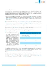 Preview for 10 page of Cojali Jaltest SST User Manual