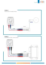 Preview for 12 page of Cojali Jaltest SST User Manual