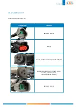 Preview for 7 page of Cojali jaltest TOOLS WST User Manual