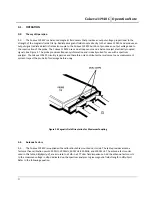 Preview for 8 page of COKEVA 11940C Operation Note