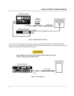 Preview for 12 page of COKEVA 11940C Operation Note