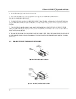 Preview for 17 page of COKEVA 11940C Operation Note