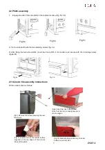 Preview for 8 page of Cola DIANA CERAMICA Installation, Use And Maintenance Manual