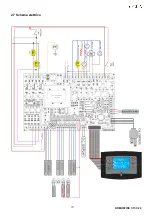 Preview for 15 page of Cola DOMUSFIRE C17 Installation, Use And Maintenance Manual