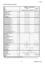 Предварительный просмотр 102 страницы Cola DOMUSFIRE C17 Installation, Use And Maintenance Manual