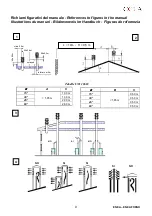 Preview for 10 page of Cola ENEA Installation, Use And Maintenance Manual