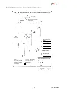 Preview for 12 page of Cola Johanna Comby2 Use And Maintenance Manual