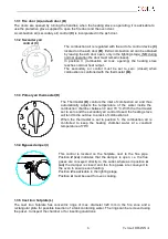 Preview for 7 page of Cola TERMO JOHANNA Installation, Use And Maintenance Manual