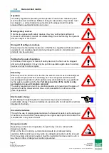 Preview for 6 page of Colasit CRDV 200D Operation Manual