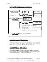 Предварительный просмотр 26 страницы Colby Instruments PDL-100A Operating And Programming Manual