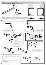 Preview for 7 page of Colcom Slash Instruction Of Assembly