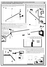 Preview for 9 page of Colcom Slash Instruction Of Assembly