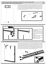 Preview for 10 page of Colcom Slash Instruction Of Assembly