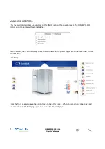 Preview for 20 page of Cold Jet 2A0388 Operator'S Manual