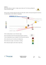 Preview for 21 page of Cold Jet 2A0388 Operator'S Manual