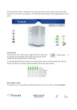 Preview for 22 page of Cold Jet 2A0388 Operator'S Manual