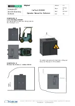 Preview for 25 page of Cold Jet 514635 User Manual