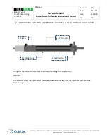 Preview for 37 page of Cold Jet 514635 User Manual