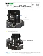 Preview for 42 page of Cold Jet 514635 User Manual