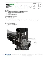 Preview for 44 page of Cold Jet 514635 User Manual