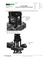 Preview for 46 page of Cold Jet 514635 User Manual