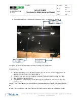 Preview for 59 page of Cold Jet 514635 User Manual