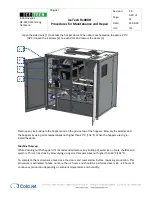 Preview for 62 page of Cold Jet 514635 User Manual