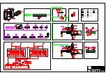 Preview for 73 page of Cold Jet 514635 User Manual