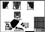 Preview for 85 page of Cold Jet 514635 User Manual