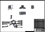 Preview for 86 page of Cold Jet 514635 User Manual