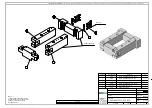 Preview for 97 page of Cold Jet 514635 User Manual