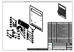 Preview for 98 page of Cold Jet 514635 User Manual