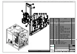 Preview for 100 page of Cold Jet 514635 User Manual