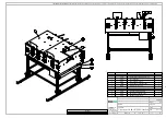 Preview for 101 page of Cold Jet 514635 User Manual