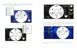 Preview for 12 page of Cold Jet AERO 2 PCS 60 Operator'S Manual