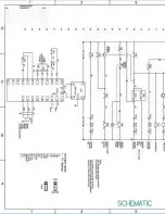 Preview for 32 page of Cold Jet Aero 40FP Operator'S Manual