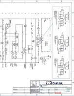 Preview for 33 page of Cold Jet Aero 40FP Operator'S Manual