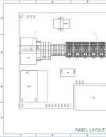 Preview for 34 page of Cold Jet Aero 40FP Operator'S Manual