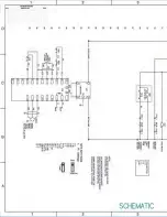 Preview for 38 page of Cold Jet Aero 40FP Operator'S Manual