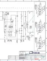 Preview for 39 page of Cold Jet Aero 40FP Operator'S Manual