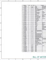 Preview for 42 page of Cold Jet Aero 40FP Operator'S Manual