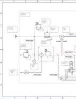 Preview for 44 page of Cold Jet Aero 40FP Operator'S Manual