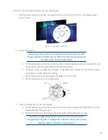 Предварительный просмотр 29 страницы Cold Jet AERO2 PLT 60 Operator'S Manual