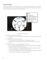 Предварительный просмотр 36 страницы Cold Jet AERO2 PLT 60 Operator'S Manual