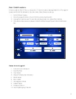 Предварительный просмотр 43 страницы Cold Jet AERO2 PLT 60 Operator'S Manual