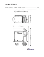 Предварительный просмотр 49 страницы Cold Jet AERO2 PLT 60 Operator'S Manual