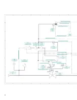 Предварительный просмотр 50 страницы Cold Jet AERO2 PLT 60 Operator'S Manual